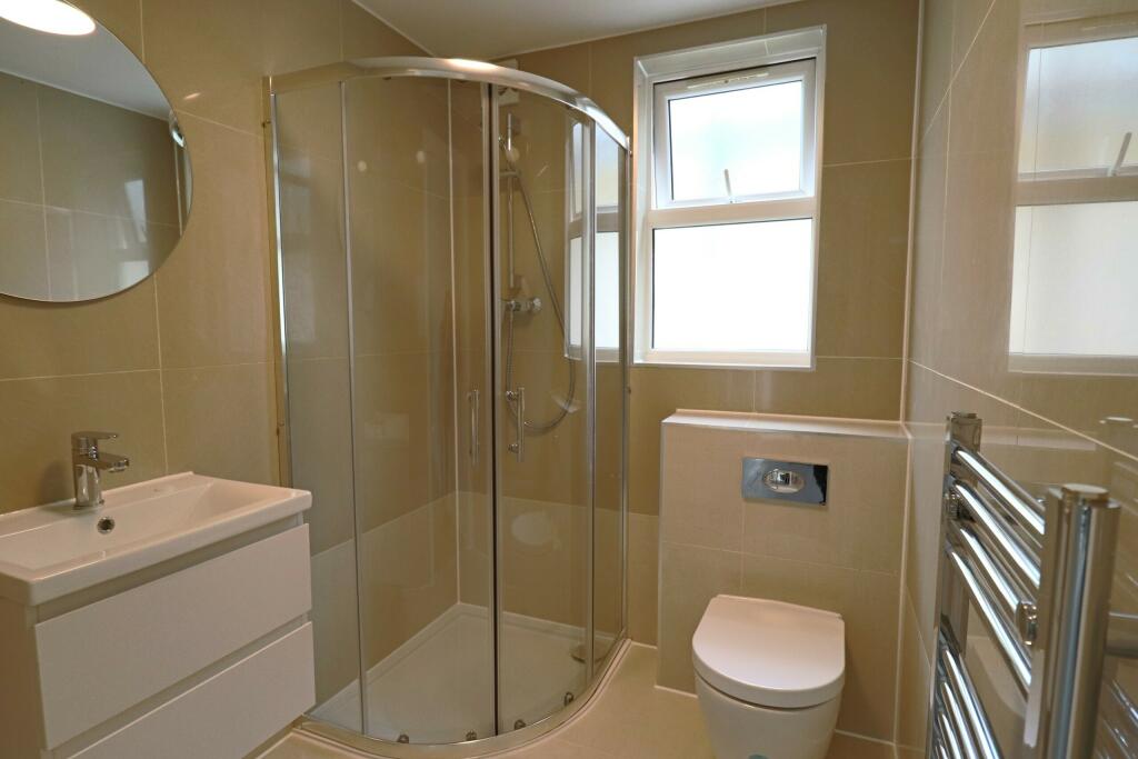 Additional image 7 of Kings Hedges Road, Cambridge, Cambridgeshire