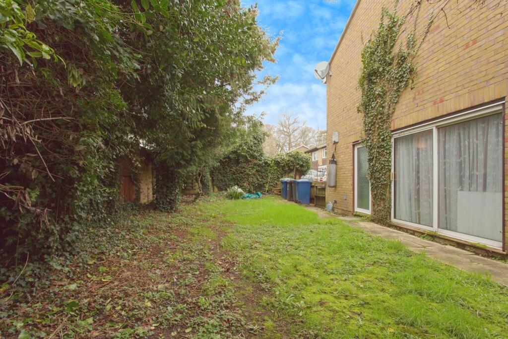 Additional image 8 of The Coppice, Impington, Cambridge