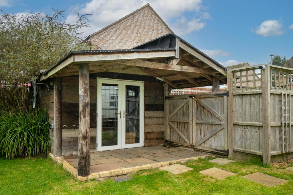 Additional image 13 of Newtown Road, Haddenham, CB6