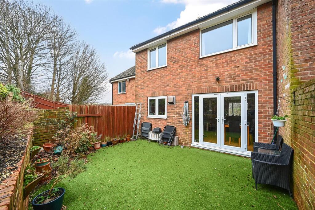 Additional image 14 of New Barn Close, Portslade