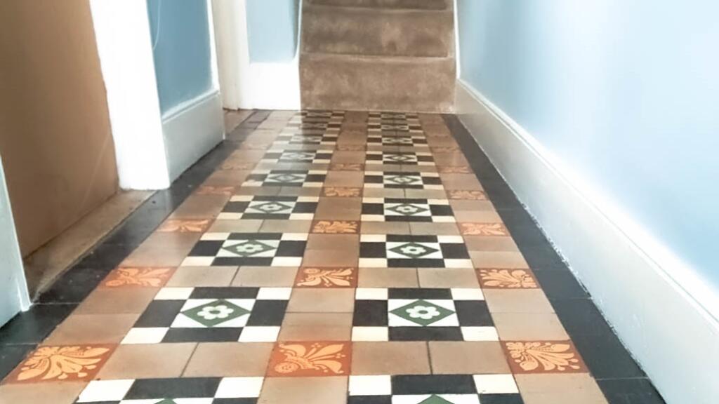 Additional image 8 of WEST STREET, TROWBRIDGE, WILTSHIRE, BA14