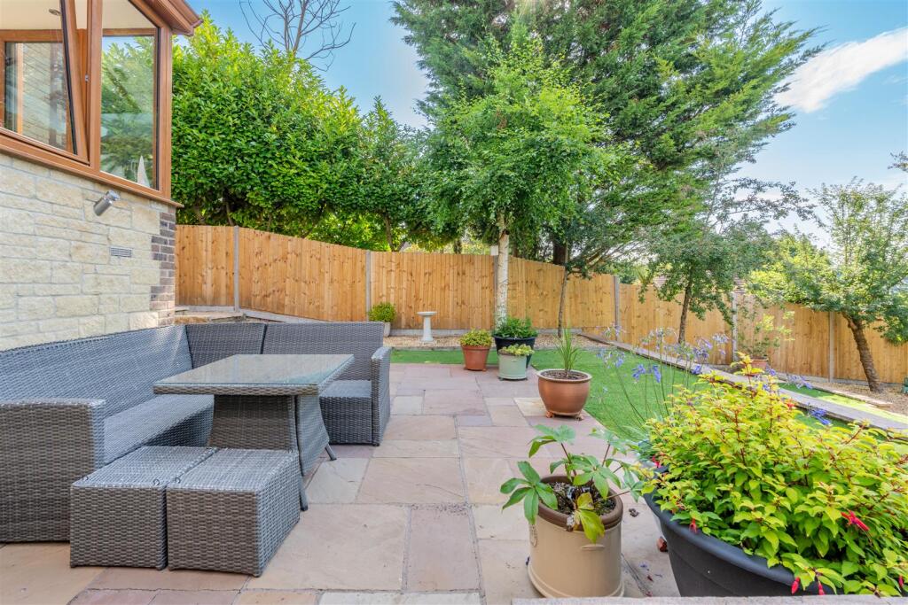 Additional image 17 of Ludlow Court, Willsbridge, Bristol