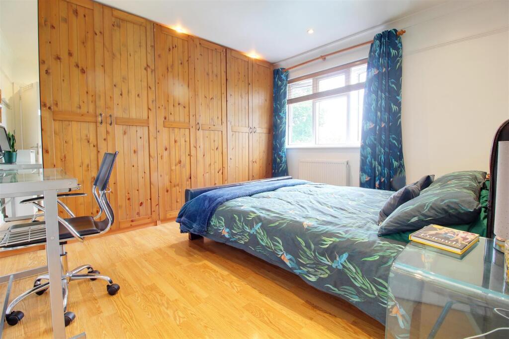 Additional image 17 of Bluebridge Road, Brookmans Park