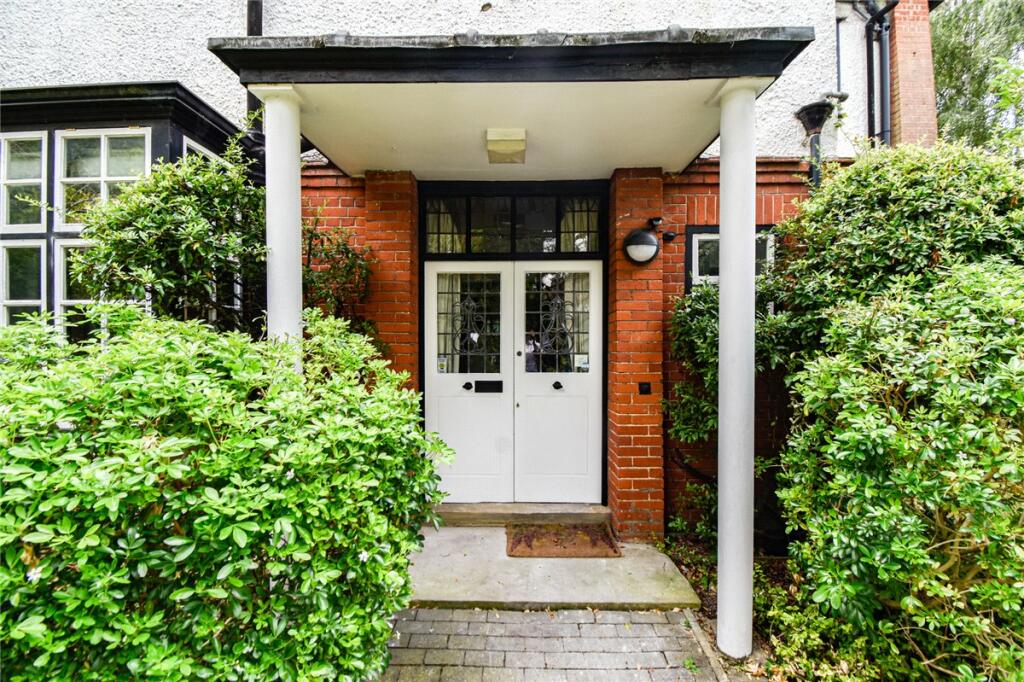 Additional image 20 of Hills Road, Cambridge, CB2