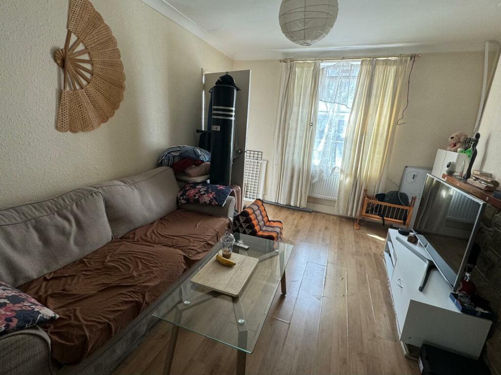 Additional image 10 of Bath Road, Eastbourne