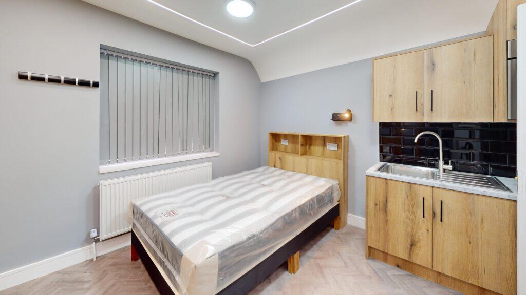 Additional image 6 of 316 Tiverton Road, Selly Oak, Birmingham, B29 6BY