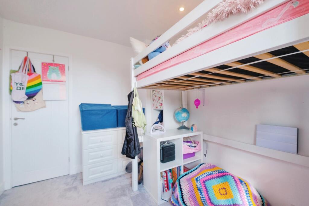 Additional image 28 of Shepreth Road, Foxton, Cambridge, Cambridgeshire, CB22