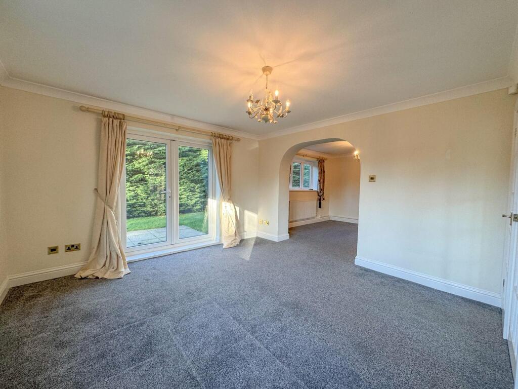 Additional image 9 of Newmarket Road, Cheveley, Newmarket, Suffolk, CB8