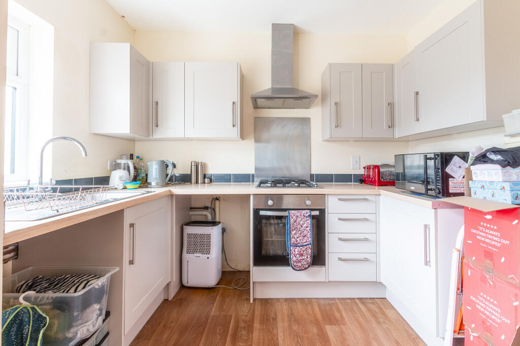 Additional image 21 of Bristol Road, Portishead