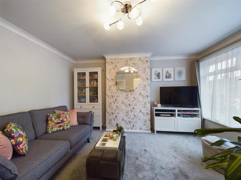 Additional image 2 of Orchard Vale, Bristol, BS15 9UJ.