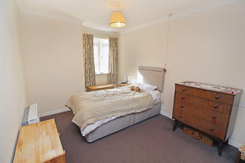Additional image 4 of Alder Court, Cambridge, CB4 1GX