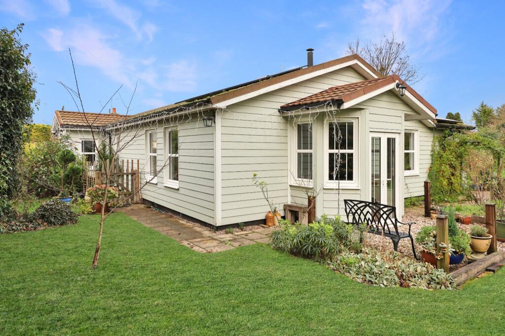 Additional image 21 of Rectory Road, Duxford