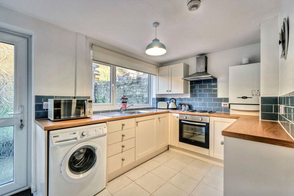 Additional image 4 of Foundry Road, Parton, Whitehaven, CA28 6PA