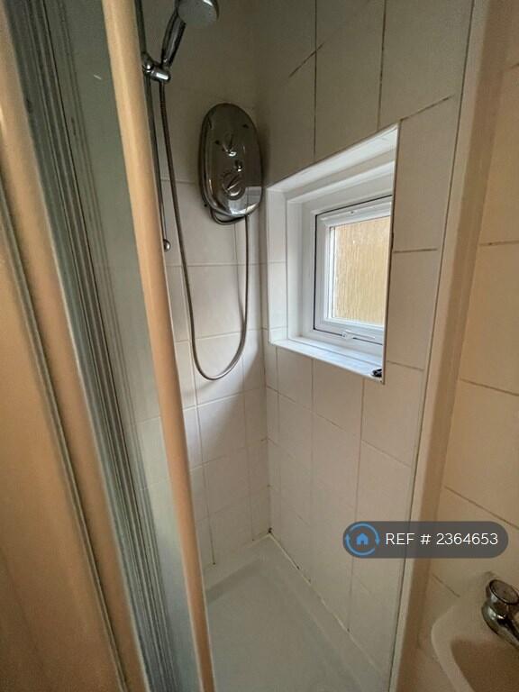 Additional image 6 of Green Road, Bournemouth, BH9