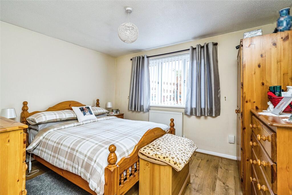 Additional image 7 of Lyddington Drive, HALESOWEN, West Midlands, B62