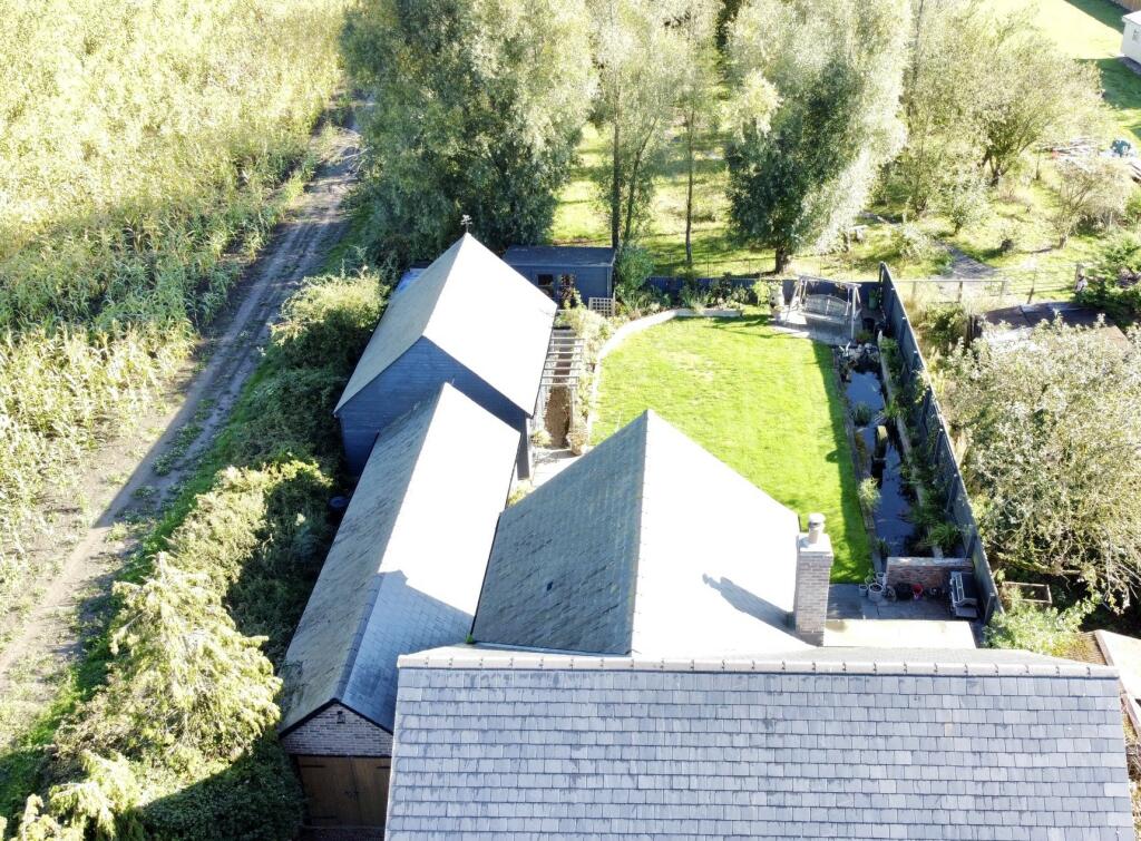 Additional image 25 of Oakwood House, Barcham Road, Soham, Ely, Cambridgeshire