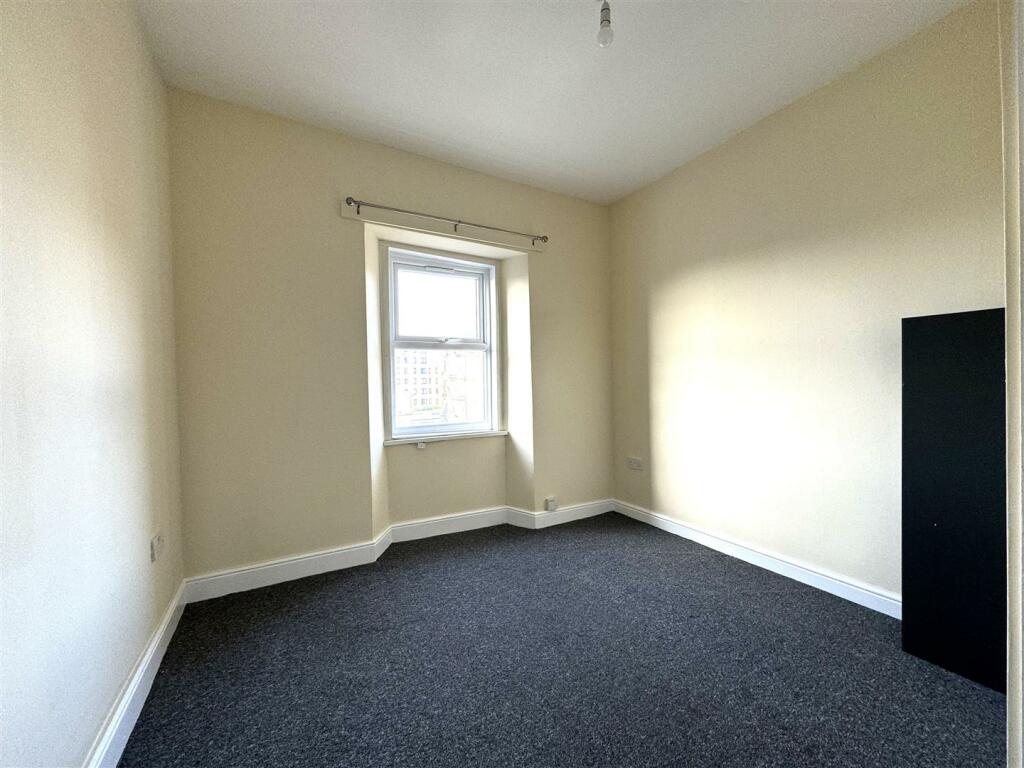 Additional image 6 of Greenfield Place, Weston-Super-Mare