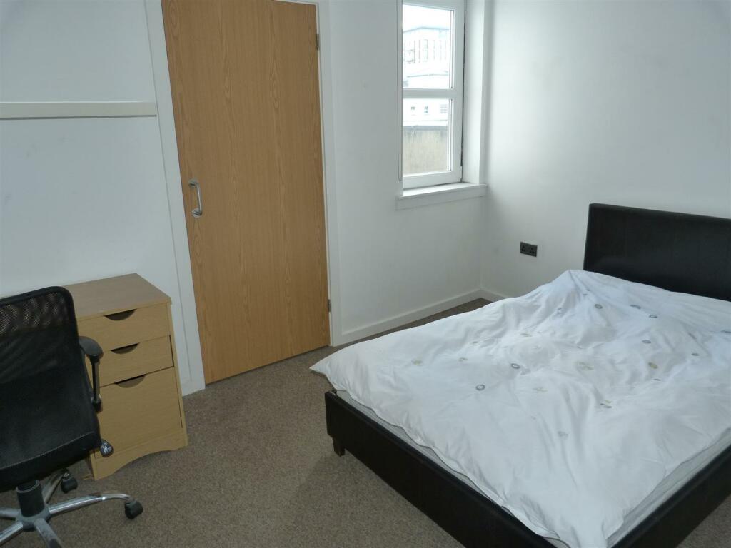 Additional image 4 of St Mary Street, Cardiff