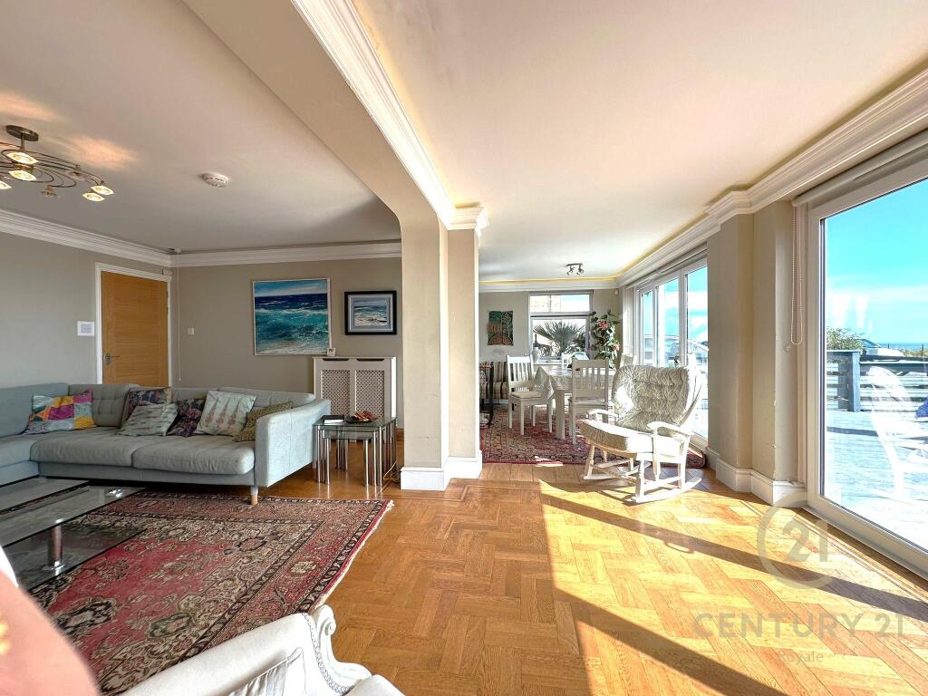 Additional image 11 of Telscombe Cliffs Peacehaven BN10