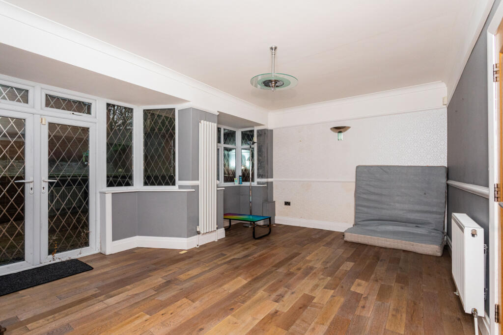 Additional image 5 of Moss Bank Way, Bolton, Greater Manchester, BL1 3LR