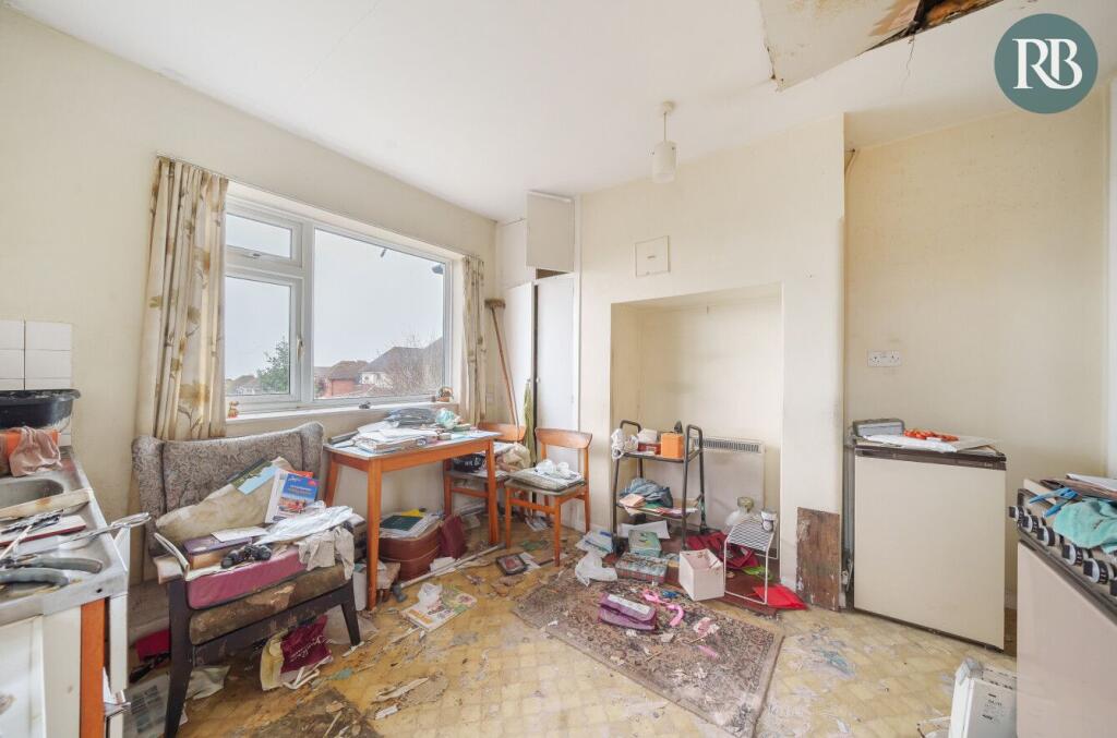 Additional image 5 of Wilby Avenue, Southwick, West Sussex, BN42 4RS