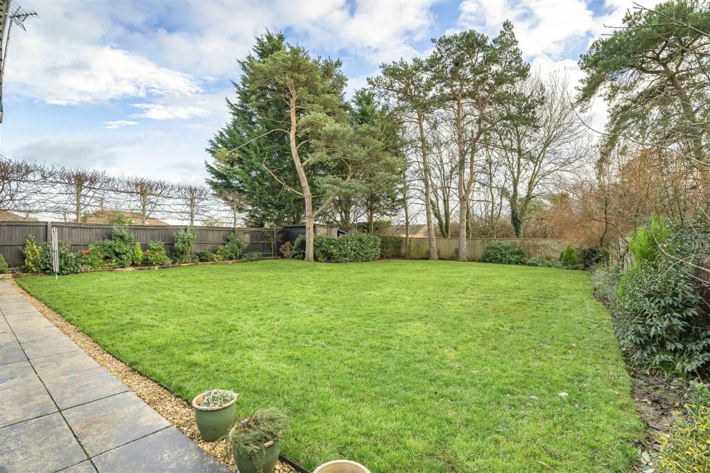 Additional image 26 of Windmill Hill, Exning