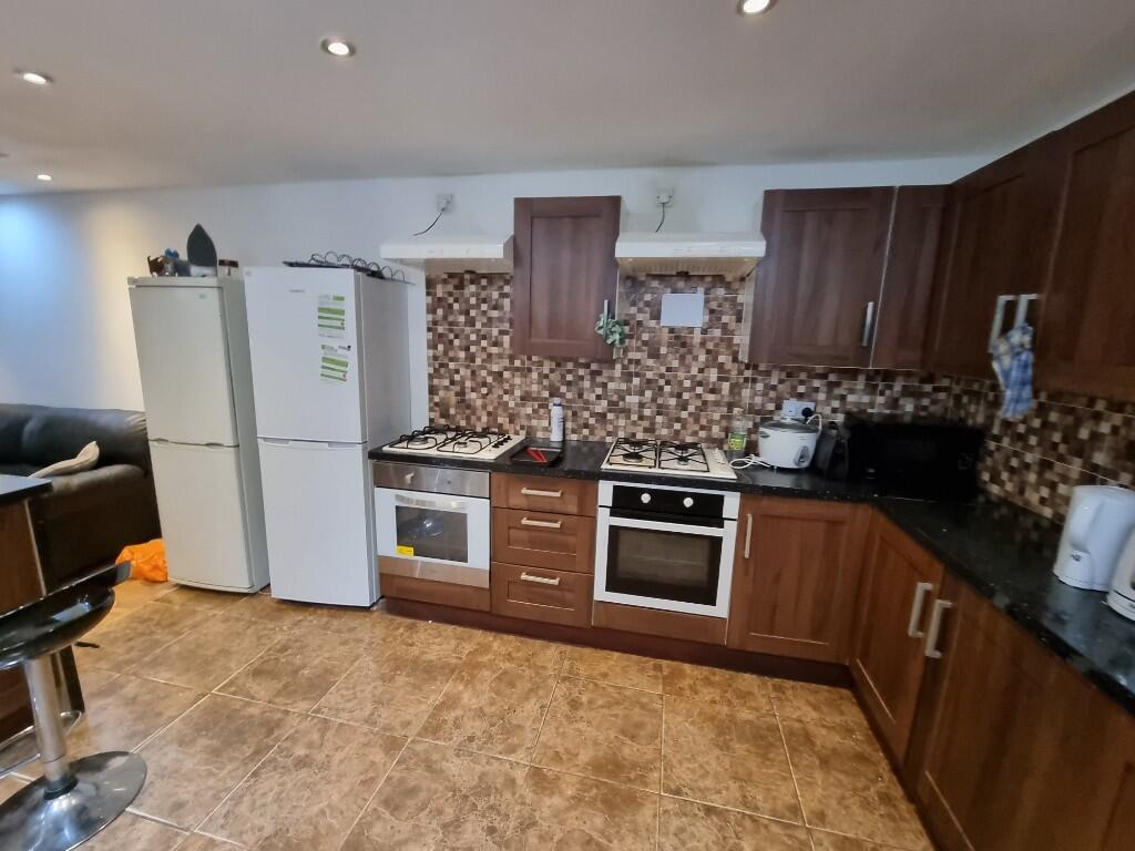 Additional image 6 of Luton Road, Birmingham, B29