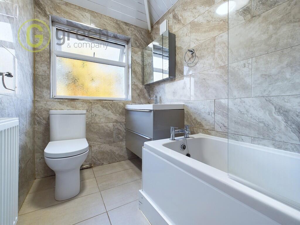 Additional image 8 of Foden Road, Great Barr