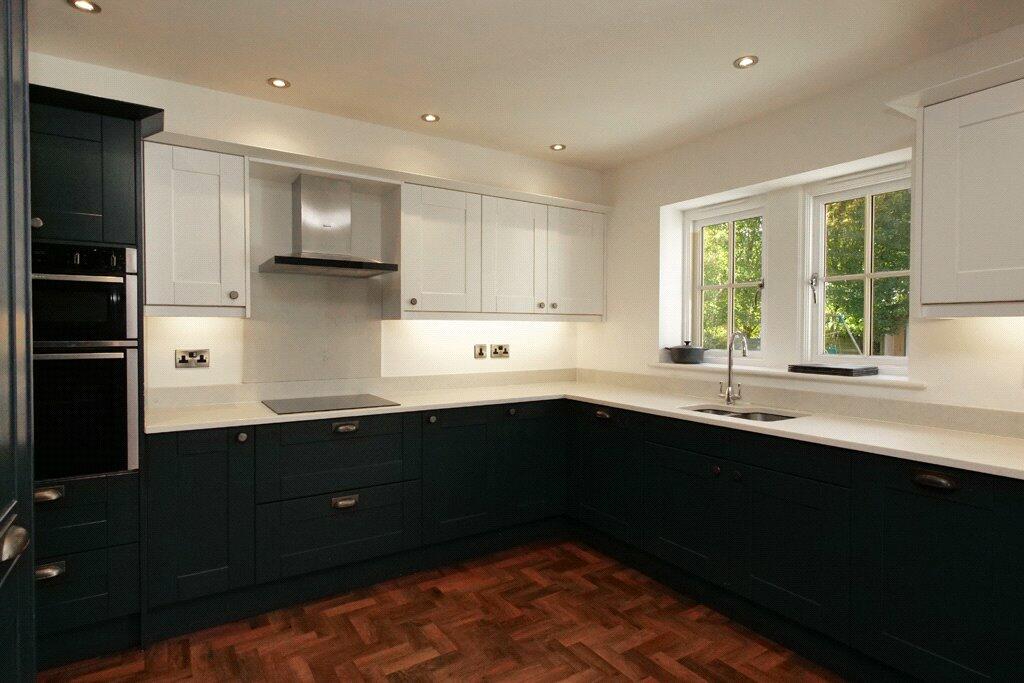 Additional image 7 of 1 Higher Raikes Close, Skipton, BD23 1FE