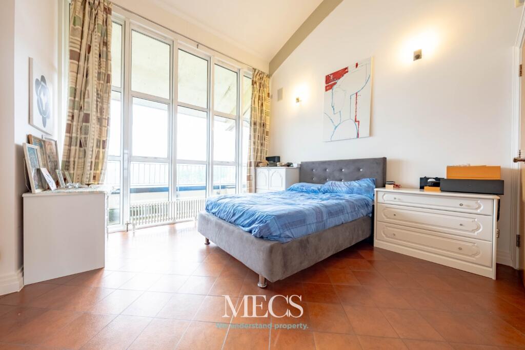 Additional image 11 of Britannic Park, 15 Yew Tree Road, Moseley, Birmingham, West Midlands, B13 8NQ