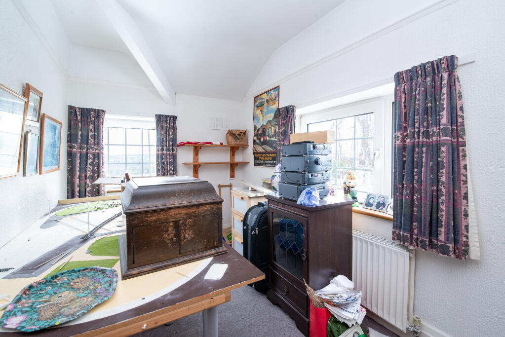 Additional image 10 of Gilstead Lane, Gilstead, Bingley, West Yorkshire, BD16