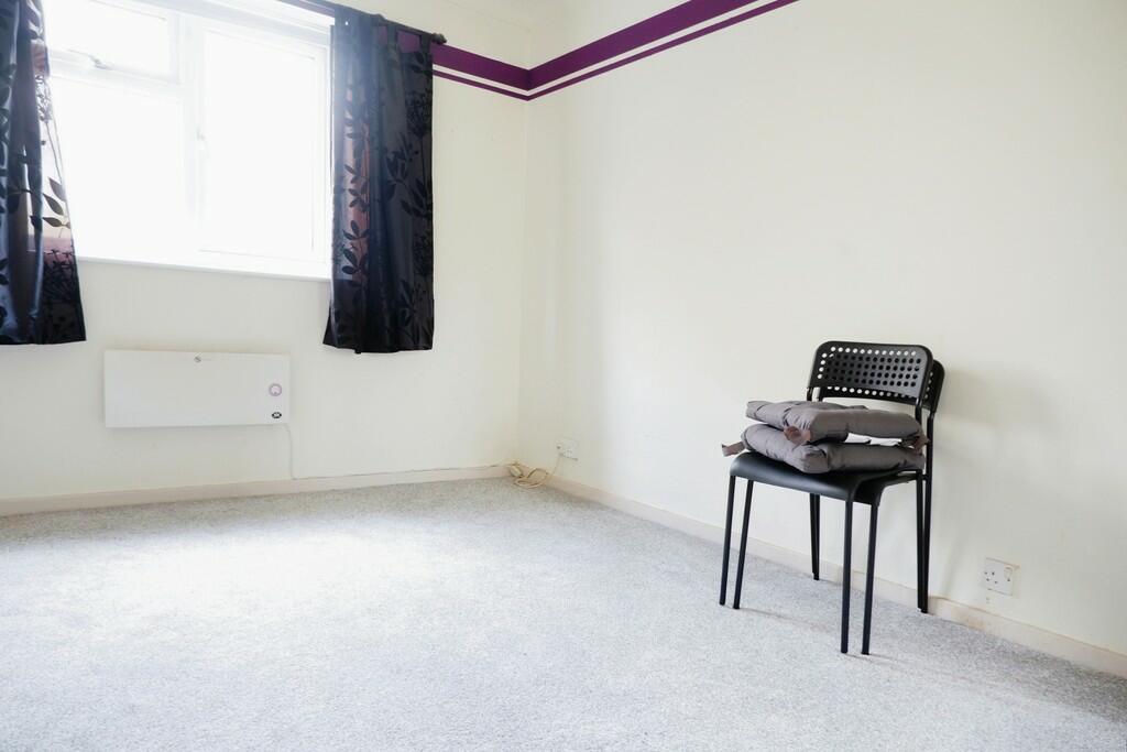 Additional image 9 of Foley Road East, Streetly