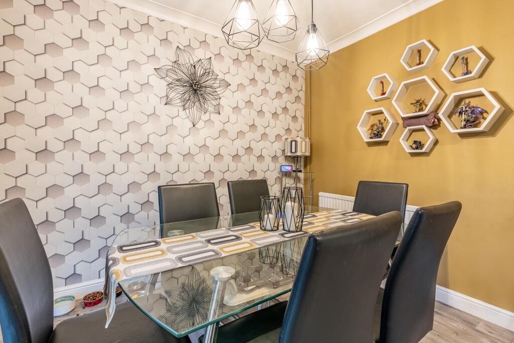 Additional image 9 of Long Cross, Lawrence Weston, Bristol