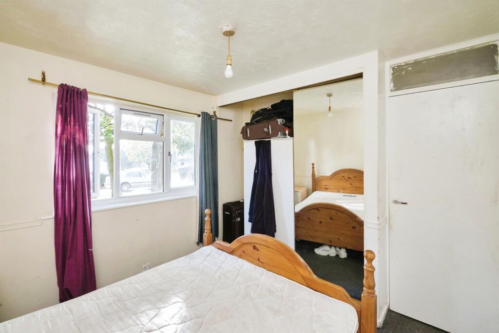 Additional image 9 of Park Road North, Birmingham