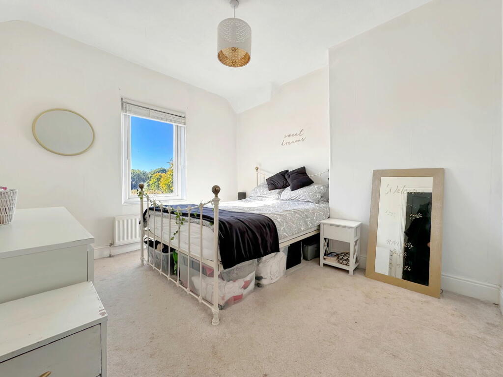 Additional image 14 of Kingmoor Road, Carlisle, CA3 9QG