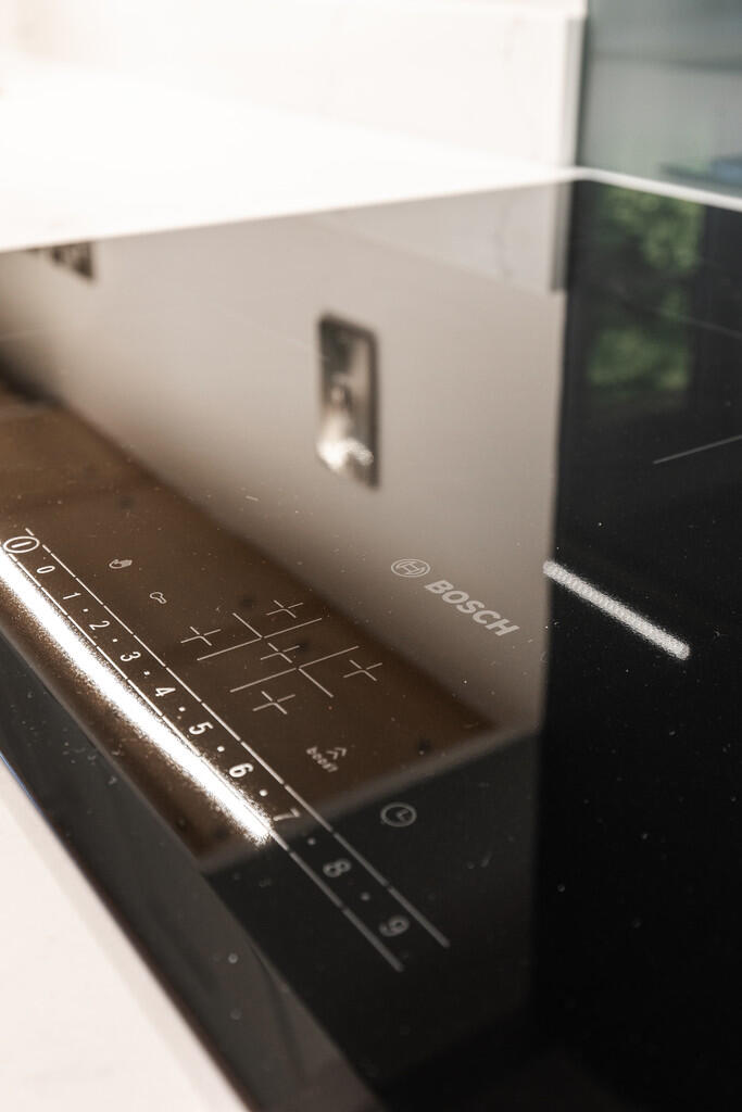 Additional image 9 of Last 4 Bedroom Available