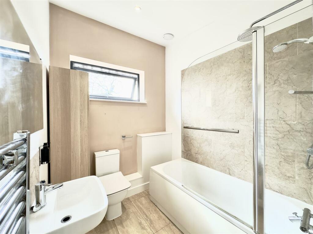 Additional image 7 of Innox Hill, Frome