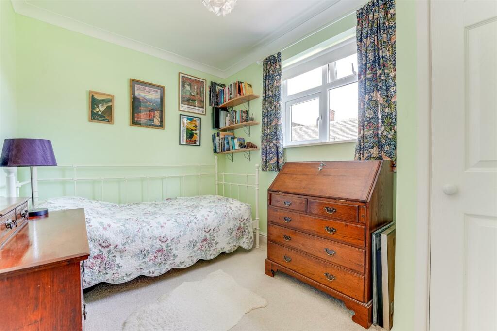 Additional image 16 of High Street, Linton, Cambridge