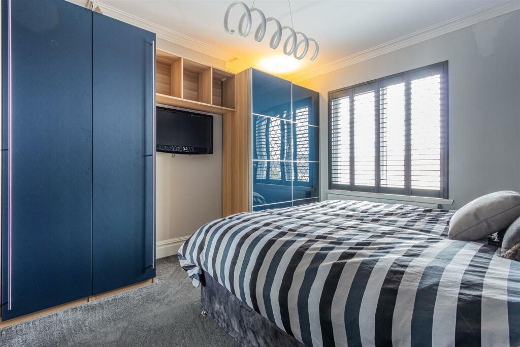 Additional image 13 of Colchester Avenue, Penylan, Cardiff