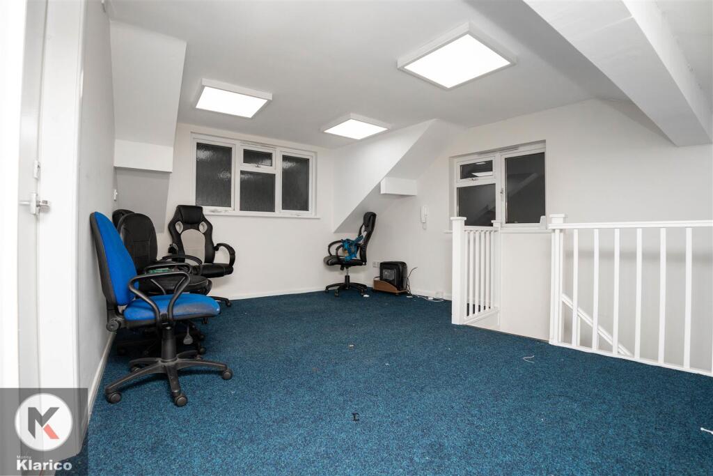 Additional image 6 of Robin Hood Lane, Hall Green