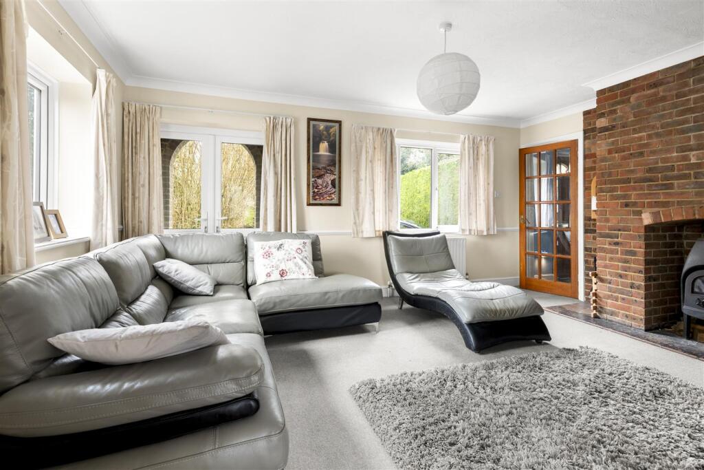 Additional image 4 of Wellgreen Lane, KINGSTON