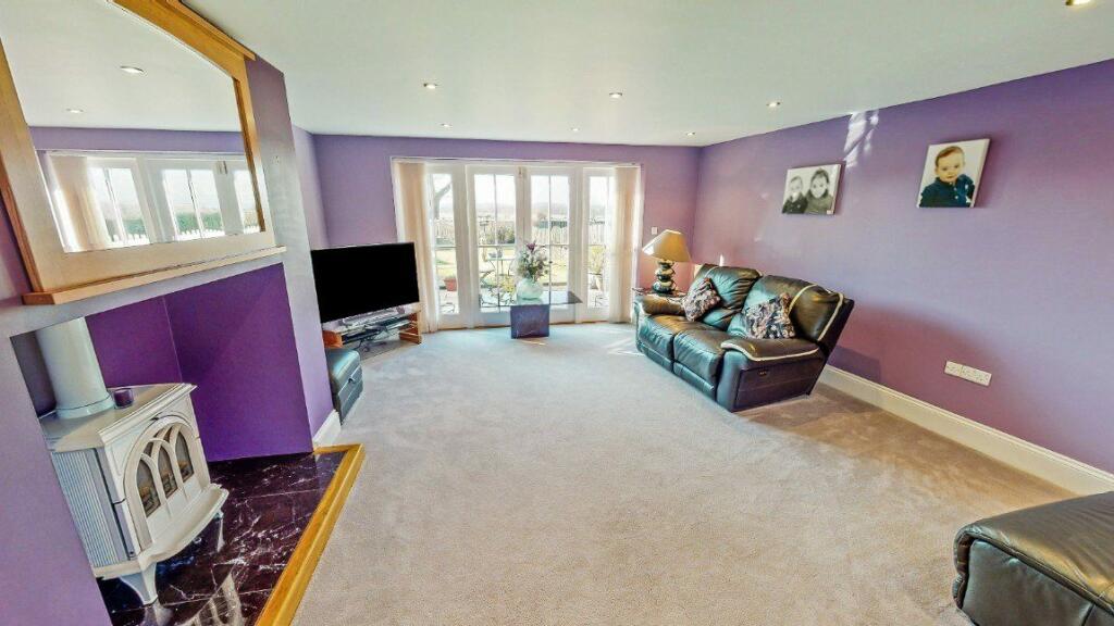 Additional image 37 of Irthington, Carlisle, CA6 4NE