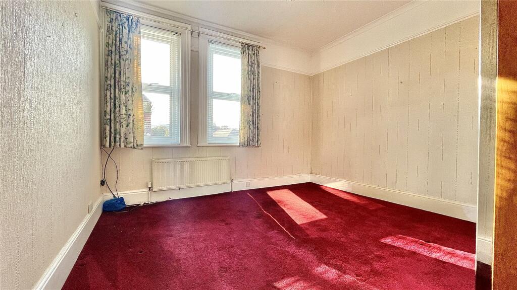 Additional image 5 of Furness Road, Lower Meads, Eastbourne, BN21