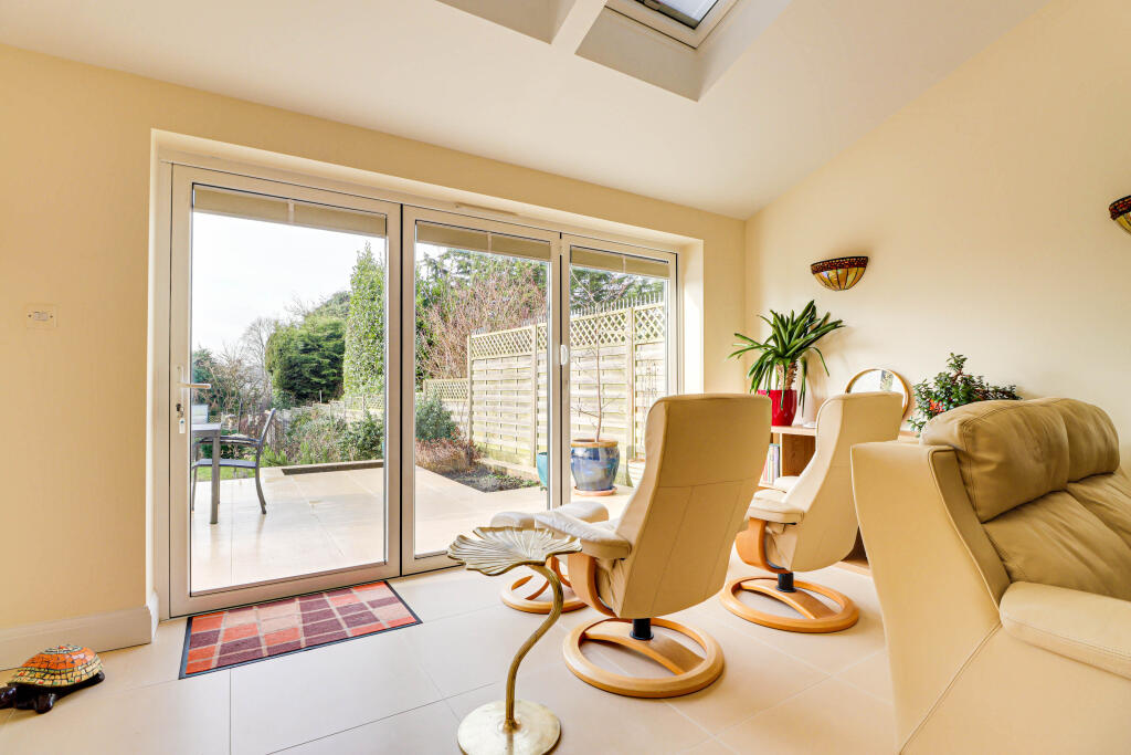 Additional image 9 of Noke Shot, Harpenden, Hertfordshire, AL5