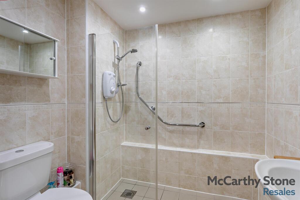 Additional image 6 of Gabriel Court, South Road, Saffron Walden, Essex, CB11 3GZ