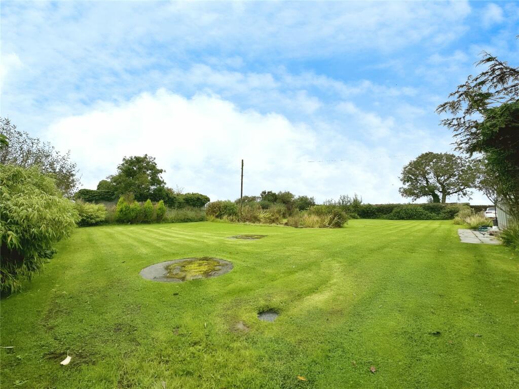 Additional image 8 of Wath Head, Silloth, Wigton, Cumbria, CA7