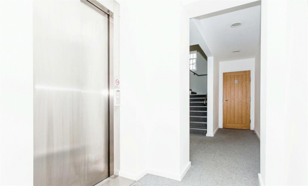 Additional image 18 of Royston Road, Wendens Ambo, Saffron Walden, Essex, CB11