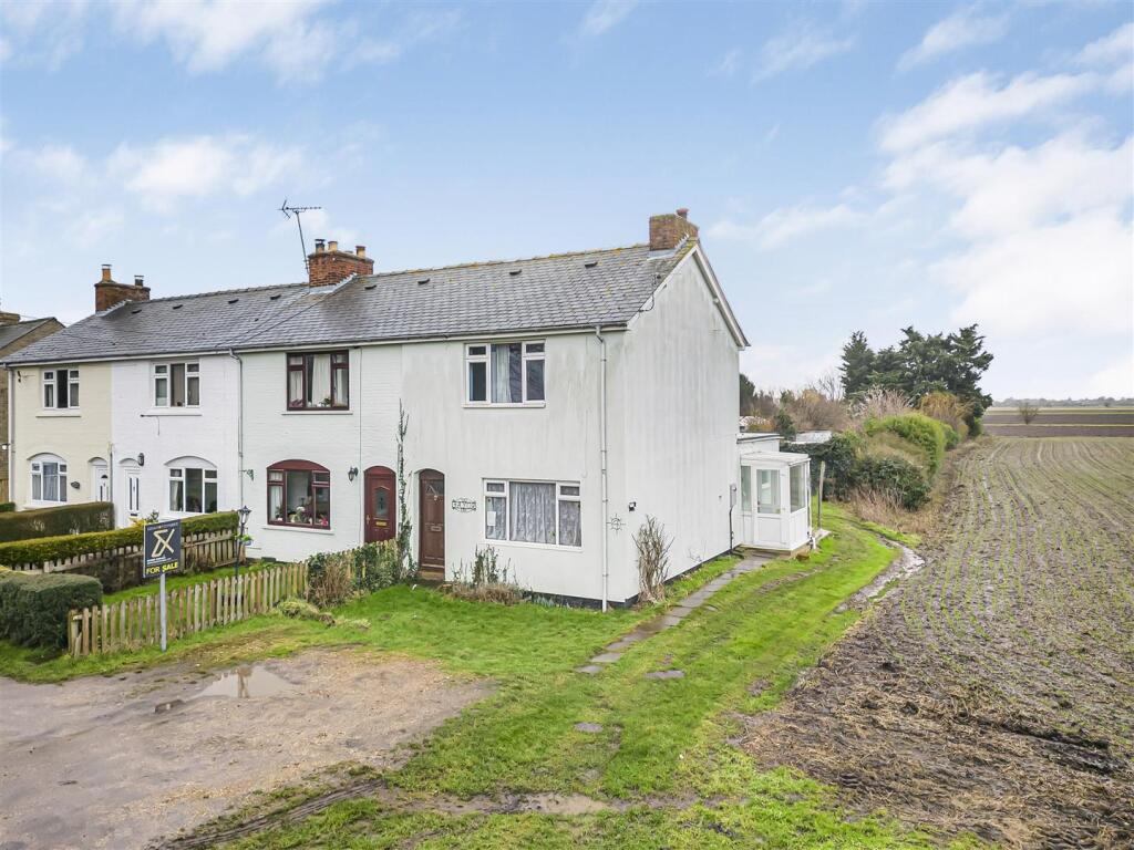 Additional image 17 of Waterbeach Fen