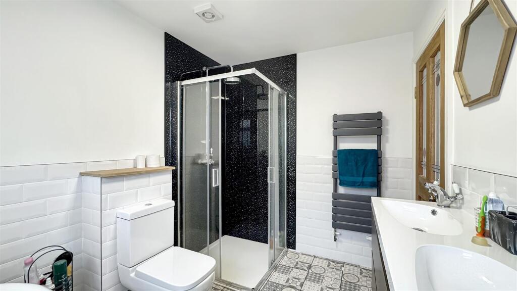 Additional image 9 of Mellstock Road, Oakdale