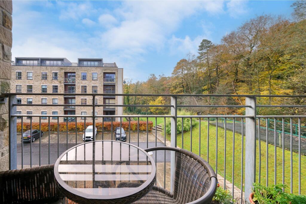 Additional image 31 of The Brook Building, Deakins Mill Way, Bolton, BL7